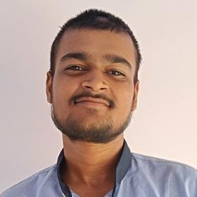 LAVKUSH  BAJPAI