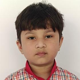 HABEEB UR RAHMAN
