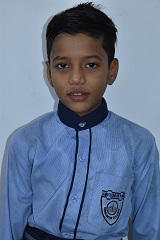 ARQAM  FURQAN