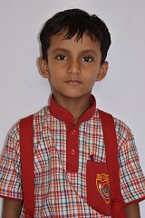 AFFAN  ALI